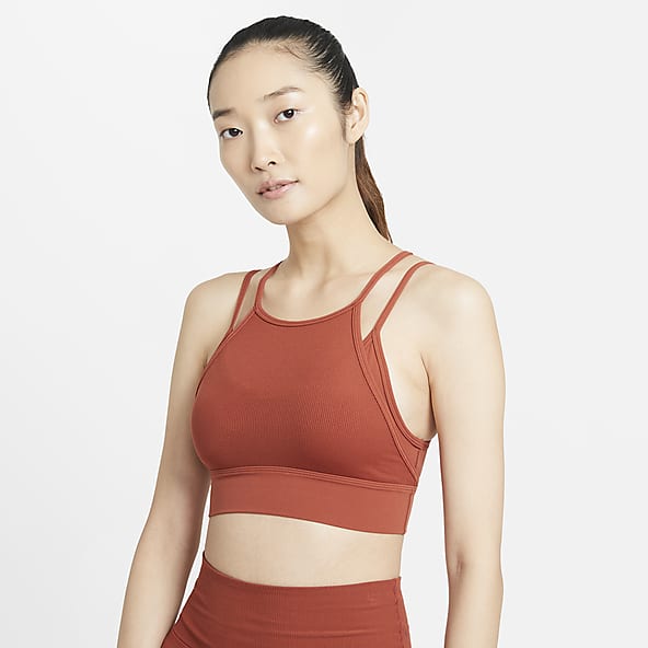 Women's Training & Gym. Nike SG