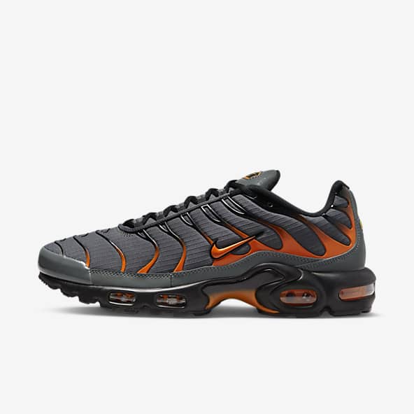 TN Air Max Plus. Nike FR