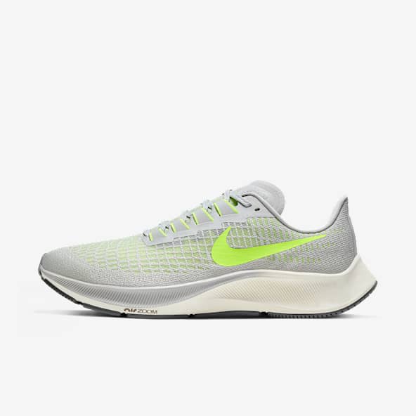 nike sports shoes mens discount