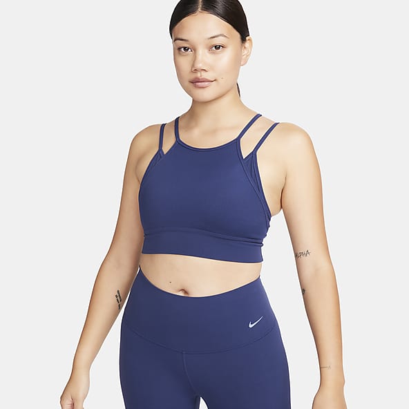 Mujer Yoga Ropa. Nike US