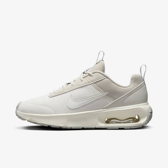 Nike air max under 5000 clearance