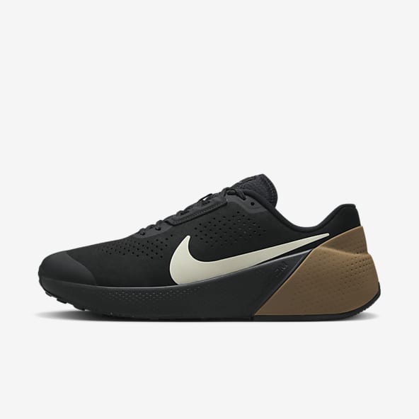 Nike Air Zoom TR 1 Men's Workout Shoes