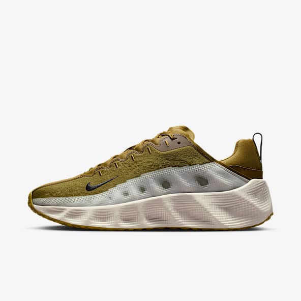 Nike Ava Rover Shoes