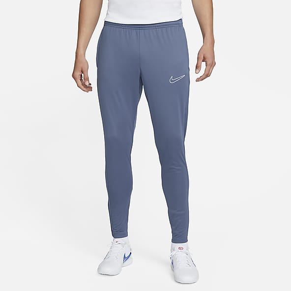 Pantalon Thermique Joma Academy Pour Homme Et Garçon – Idéal Pour Le Sport Et Les Activités En Extérieur Par Temps Froid
