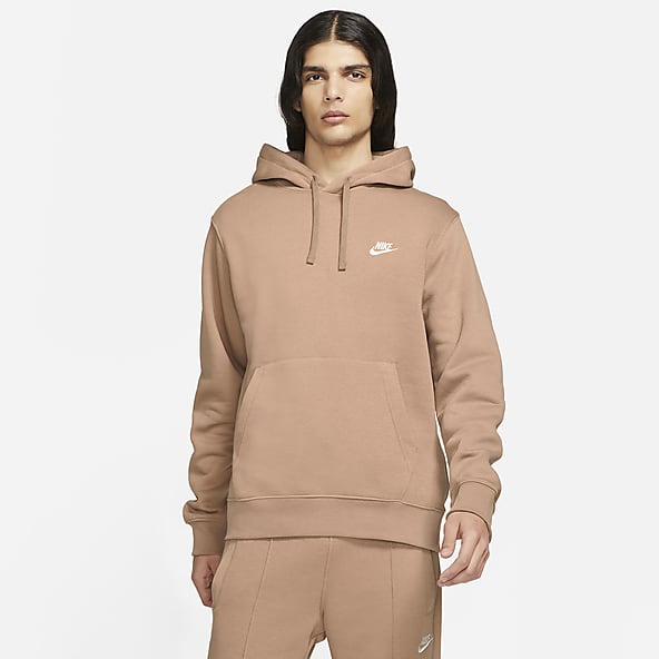 Hommes Sweats à capuche et sweat-shirts. Nike FR