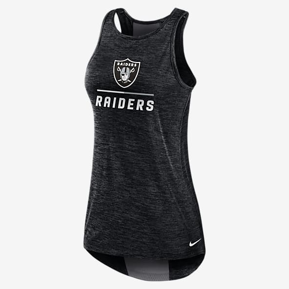 Womens Dri-FIT Las Vegas Raiders. Nike.com