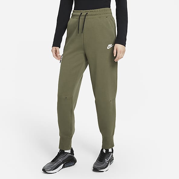 Womens Joggers \u0026 Sweatpants. Nike.com