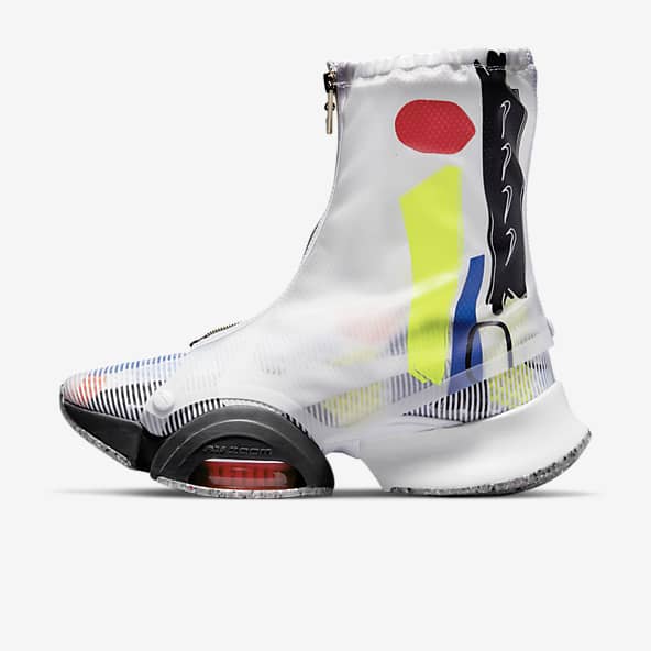nike air zoom superrep men's training shoe