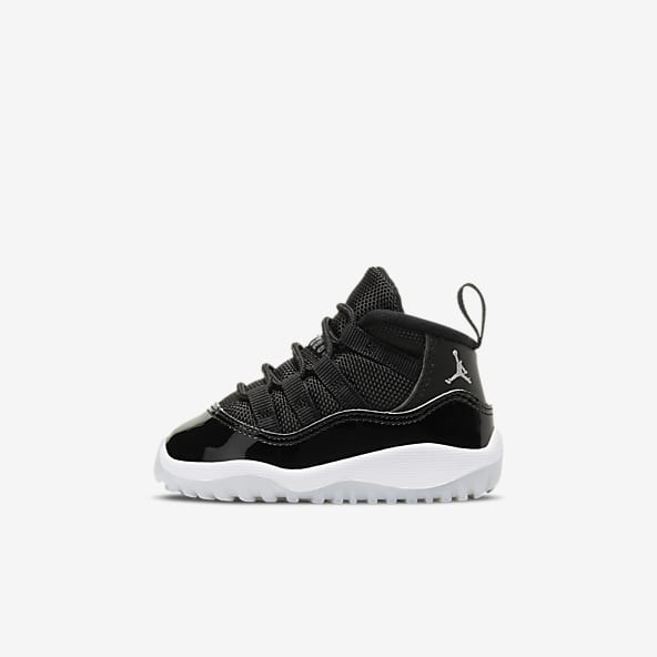 jordan xi retro td