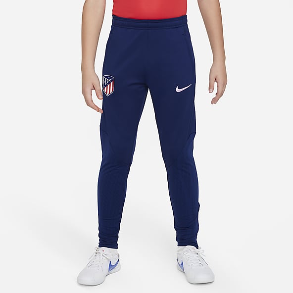 Bambino Calcio Pantaloni tights. Nike IT