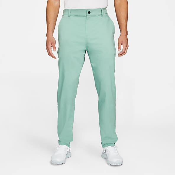 Sale Golf. Nike.com
