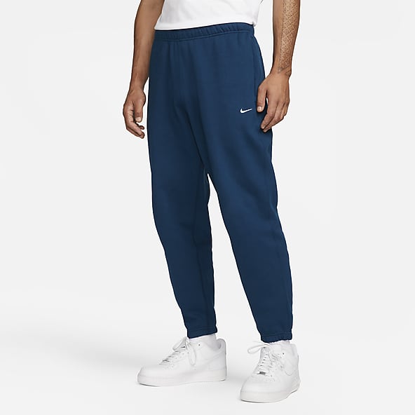 NIKE公式】 Nike Sportswear パンツ & タイツ【ナイキ公式通販】