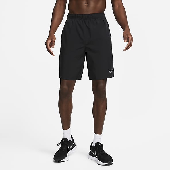 Calções Nike de ginástica para mulher - CJ1826-814 - Laranja