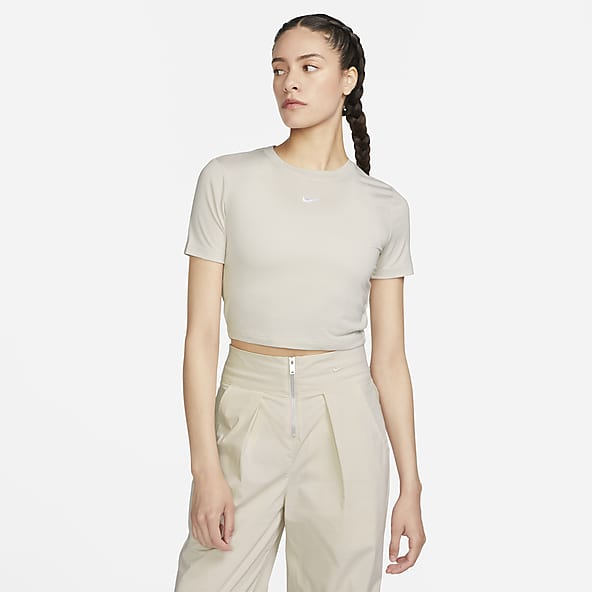 Basic clearance top dames