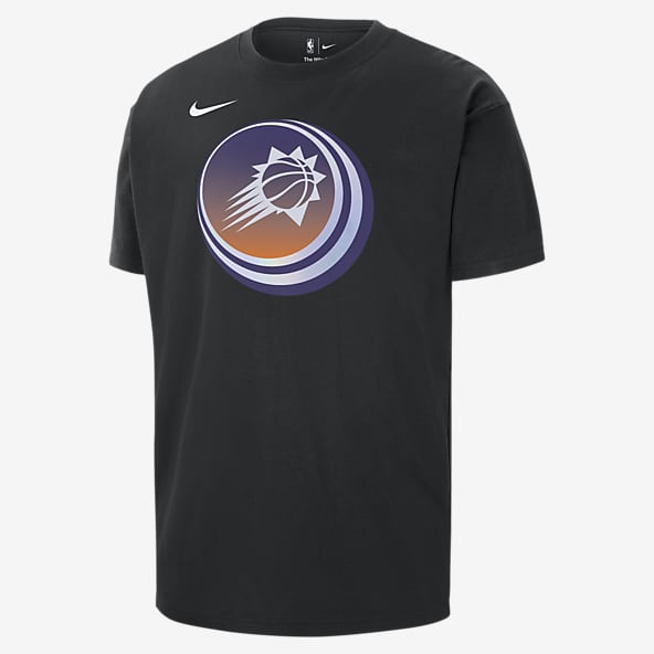 Phoenix Suns Jerseys & Gear. Nike.com