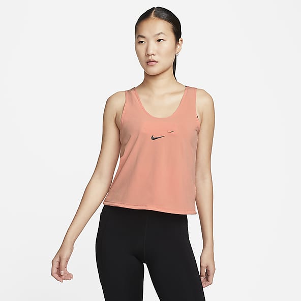 nike womens tanks sale