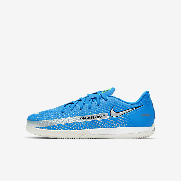 mercurial phantom