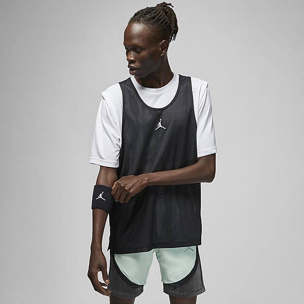 Jordan. Nike RU