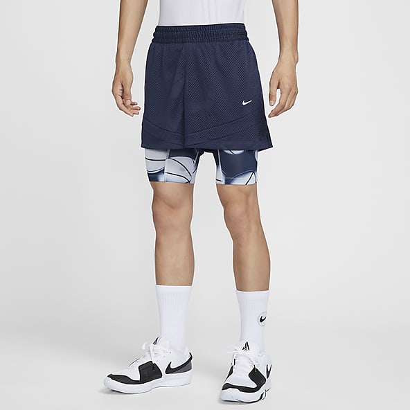 Mens nike sale clothes