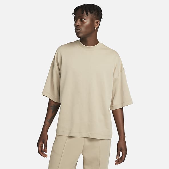 Ofertas sudaderas nike new arrivals