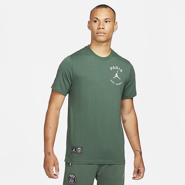 bluza jordan psg męska