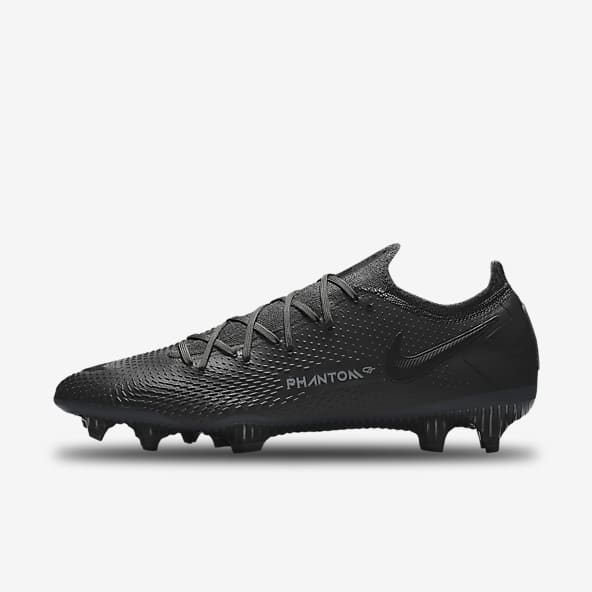 cheap football boots size 7