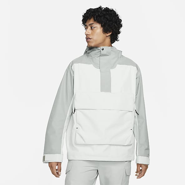 StormFIT Anoraks. Nike NL