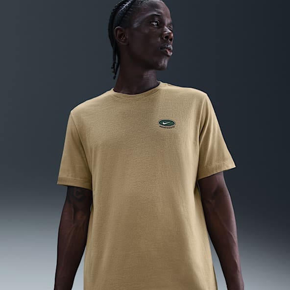 Nike Sportswear Men's T-Shirt