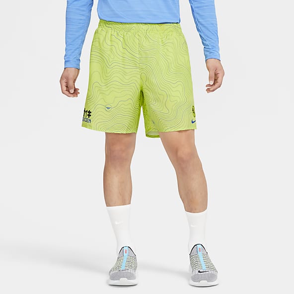 mens colorful nike shorts