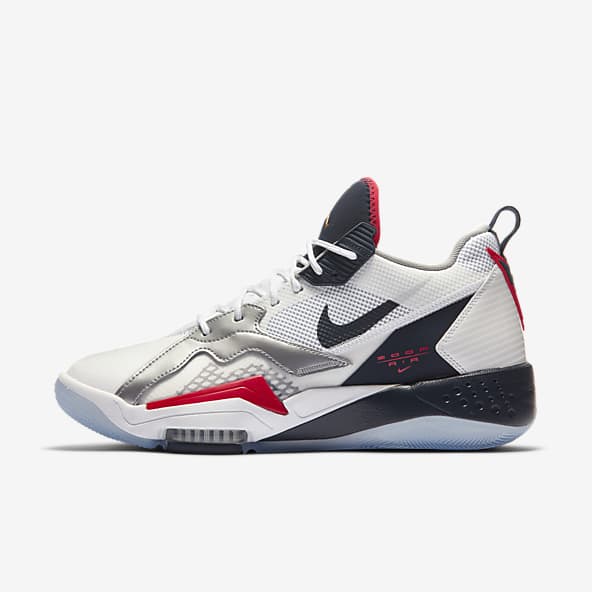 chaussure nike promo jordan