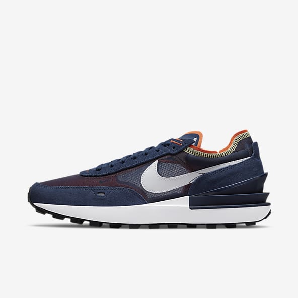 nike shoes sale india online