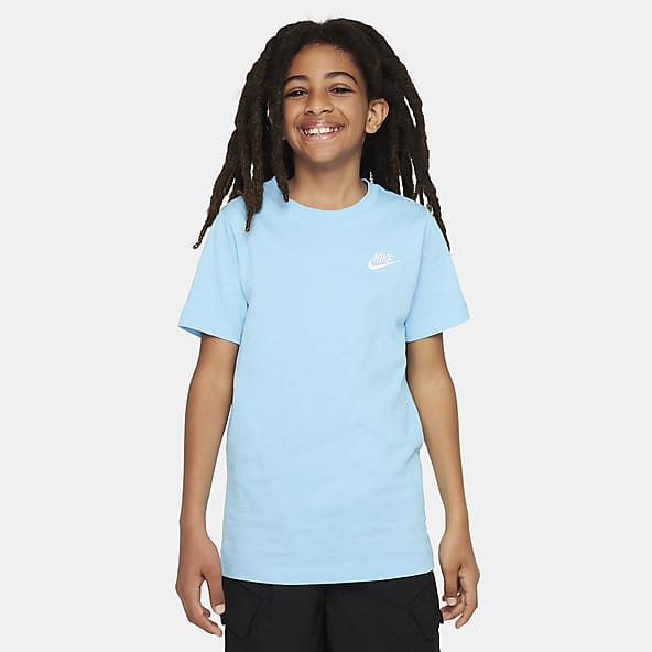 Venta de online ropa nike