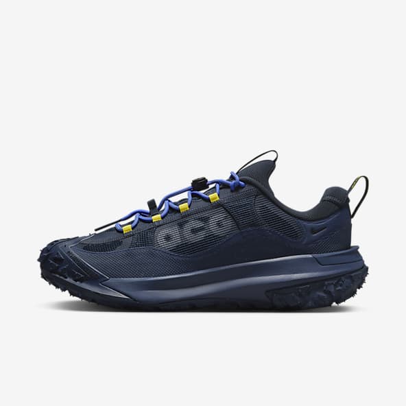 Nike air trail discount shoes