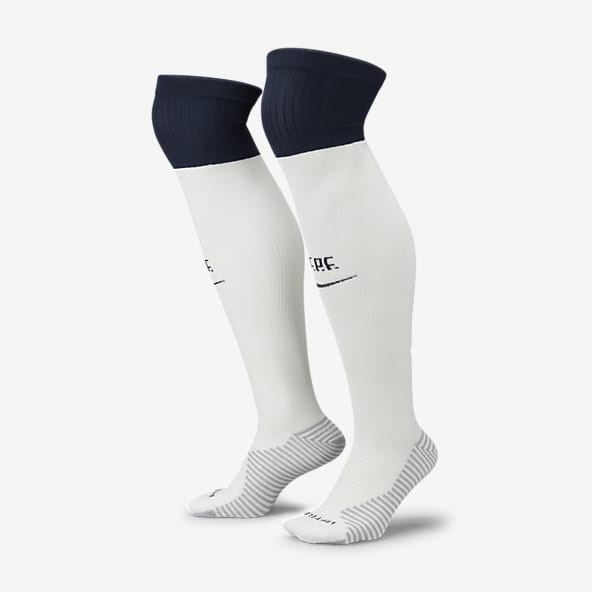 juntos Registro Escuchando Fútbol Calcetines y ropa interior. Nike ES
