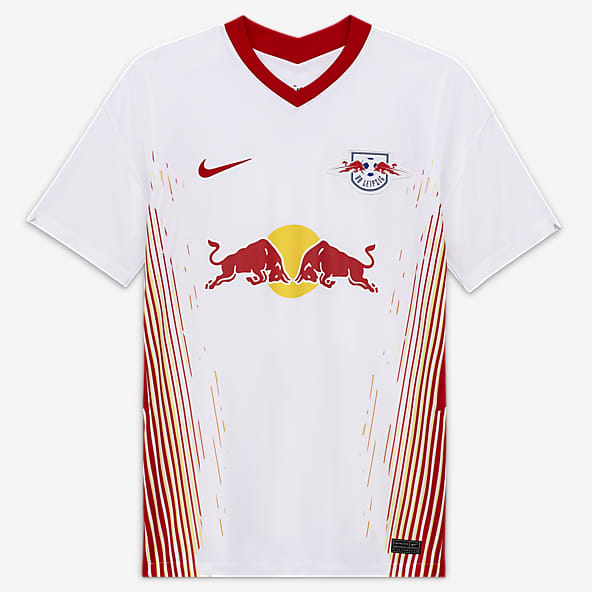Equipacion leipzig 2020 Clearance
