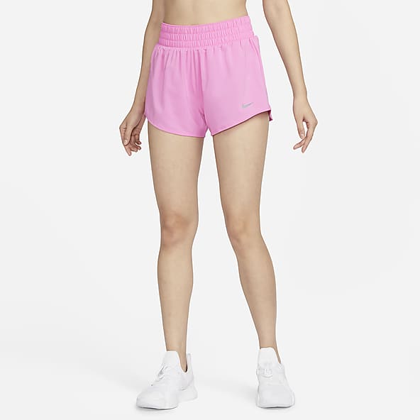 Women's Shorts. Nike MY