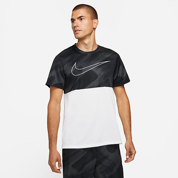 nike breathable shirts