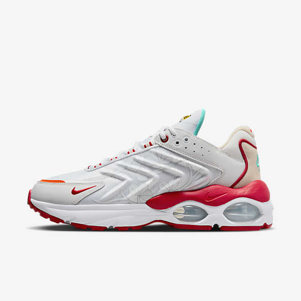 Nieuwe Releases Heren Air Max Schoenen. Nike NL