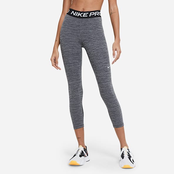 Dames Sale Broeken en tights. Nike NL Dames Sale Broeken en tights. Nike NL