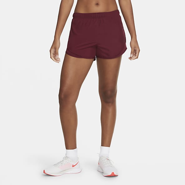 women's nike clothes clearance