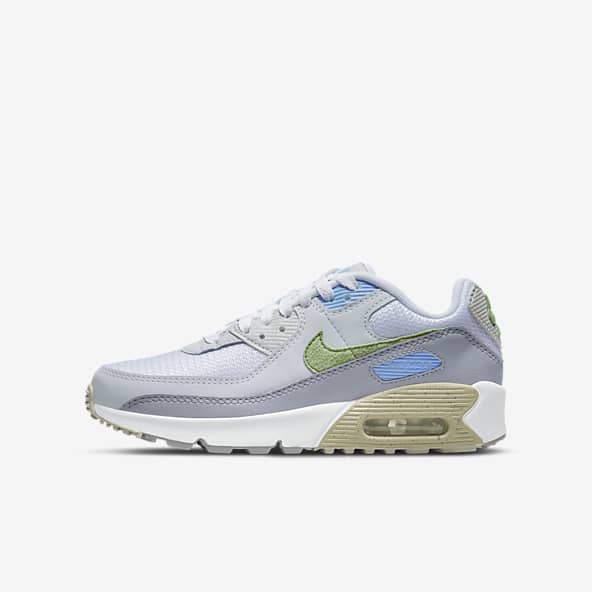air max 90 enfant pas cher