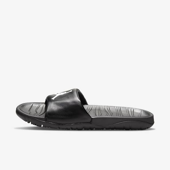 Men's Sandals, Slides & Flip Flops. Nike