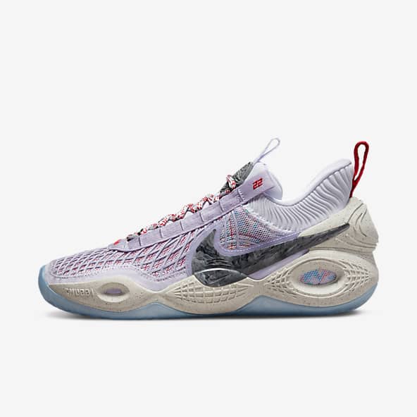 Nike Cosmic Unity Basketball Shoes