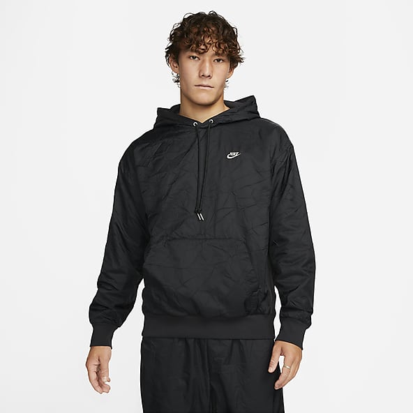 NIKE公式】 メンズ Nike Sportswear アウター&ベスト【ナイキ公式通販】
