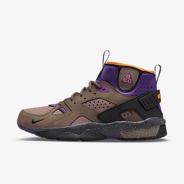 nike acg sale uk