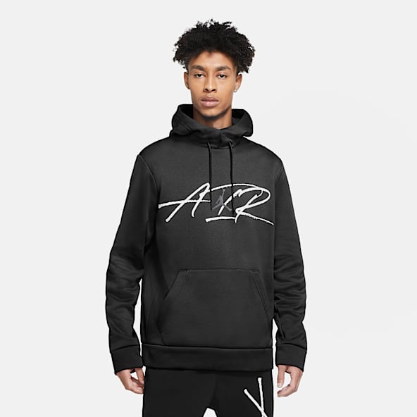 jordan mens clothing sale