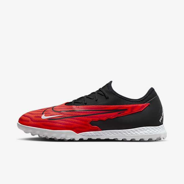 Nike turf sale schoenen