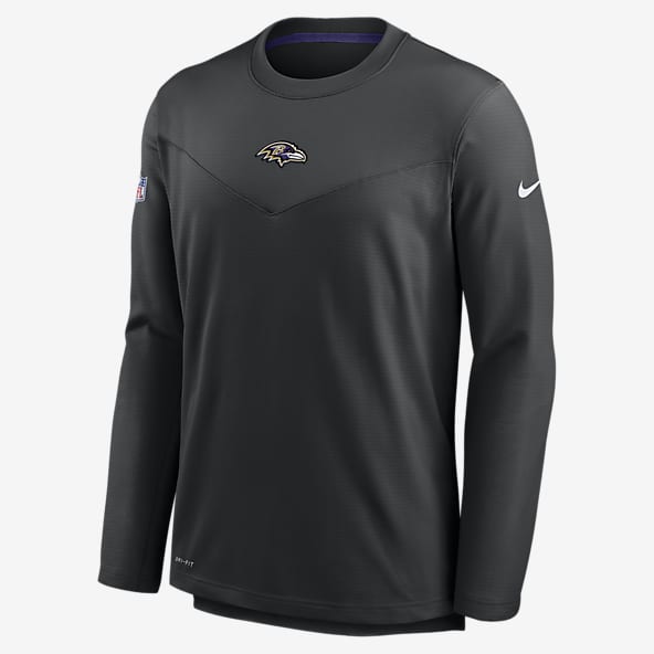 Nike long sleeve nfl jersey Clearance