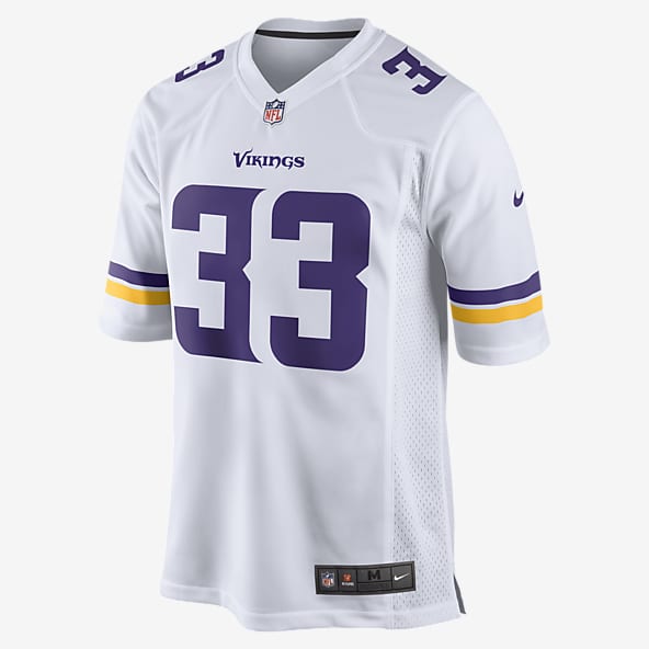 minnesota vikings toddler apparel