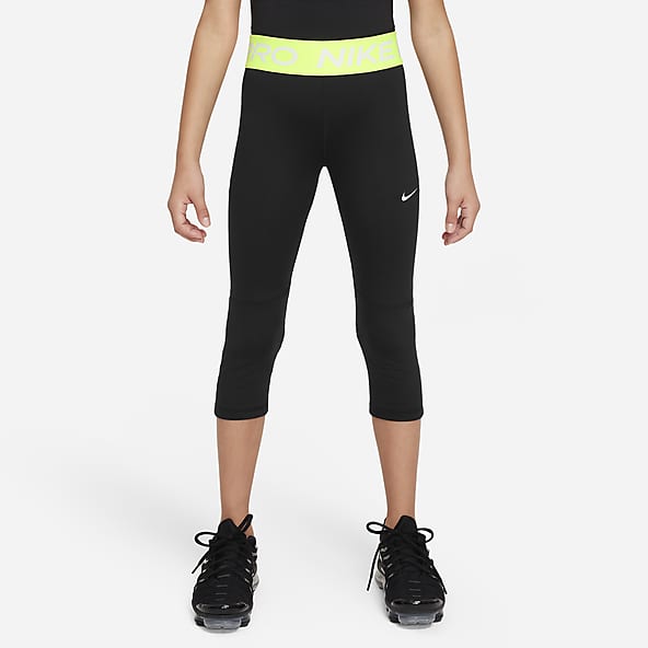 Pantalones y leggings ⋆ Nike Baratos Para Mujer Y Hombre ⋆ Nova